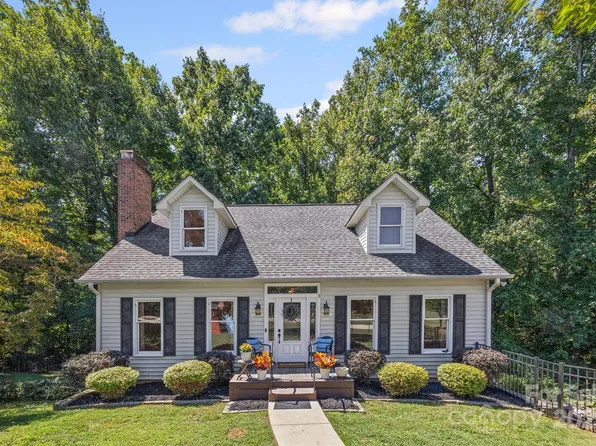 3232 Cumberland Ct, Rock Hill, SC 29732