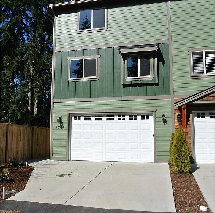 1st image of 3756 NW Mountaire Way