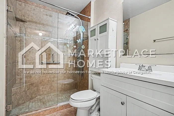 830 Painesville St SE — Photo 16
