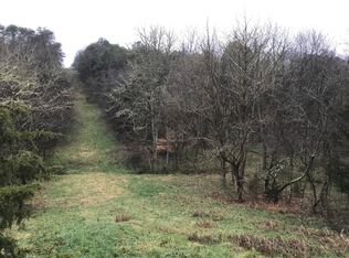 Hodges Ferry Rd, Kodak, TN 37764