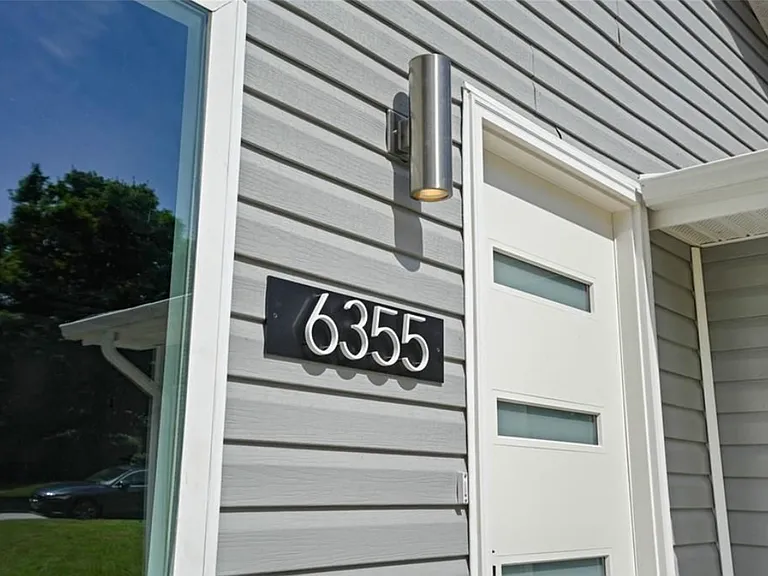 6355 Ascot Ln — Photo 29