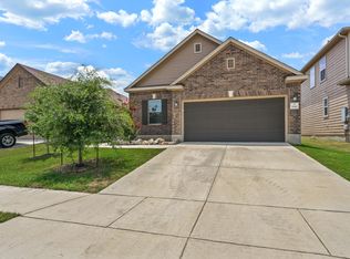 3940 Gentle Mdw, New Braunfels, TX 78130