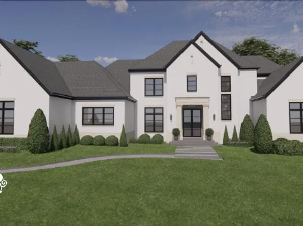 12914 Morehead #628, Chapel Hill, NC 27517