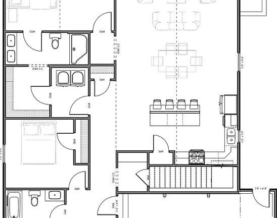 2nd image of 6120 Thor Ave
