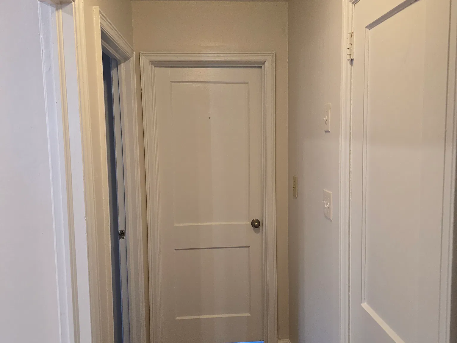 2 bed, 800 sqft, $1,550 — Photo 2
