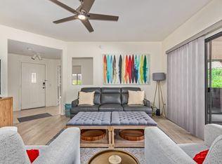 9555 E Raintree Dr UNIT 1030, Scottsdale, AZ 85260