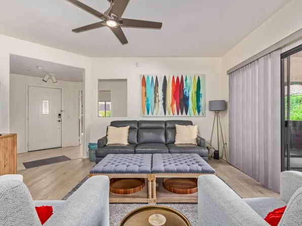 9555 E Raintree Dr Unit 1030, Scottsdale, AZ 85260