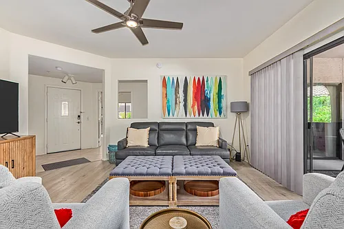 9555 E Raintree Dr Photo 1