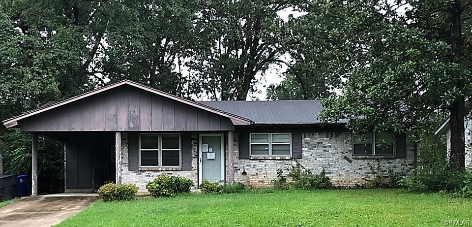 1st image of 608 Hyde Park Pl