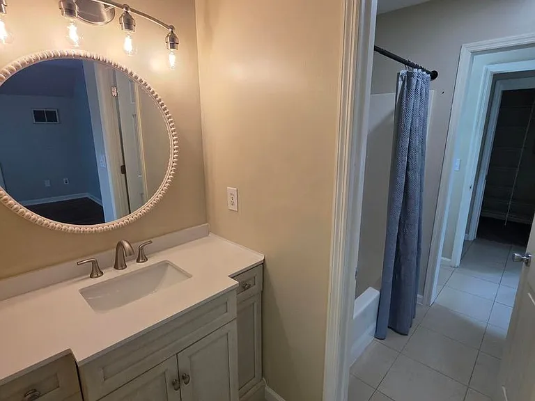 35 Bellhaven Way — Photo 14