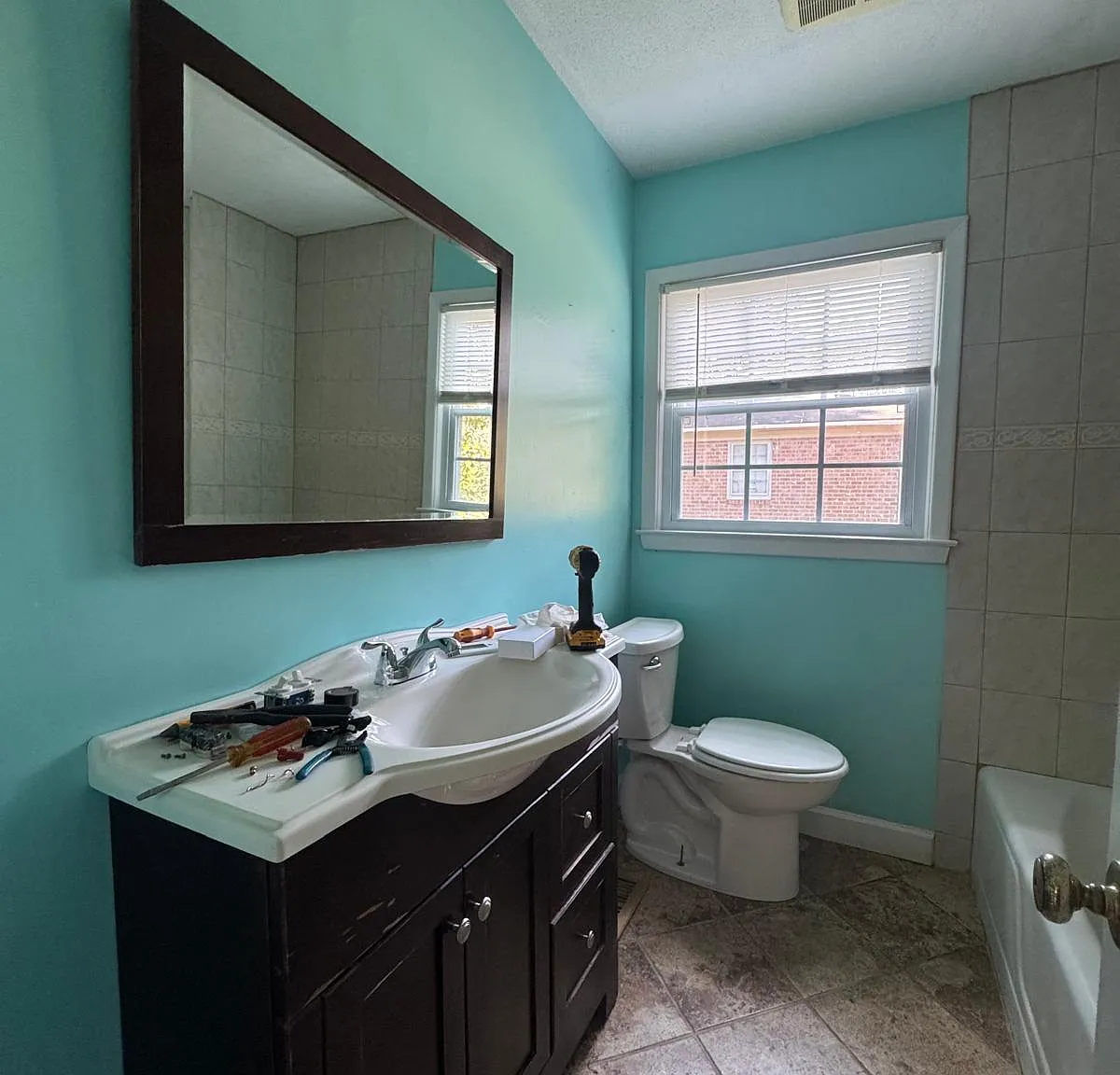 6429 Milford Road - 1 — Photo 4