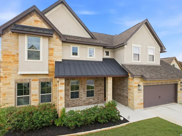 3903 Glenellen, San Antonio, TX 78257