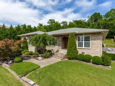 610 Excalibur Ct, Smyrna, TN, 37167