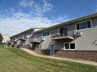 124 Maple Ct #11280594, Mount Horeb, WI 53572