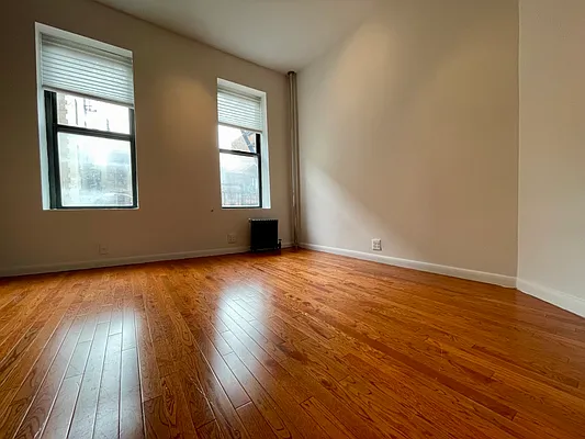 Rented by Building Equity Real Estate LLC | media 7