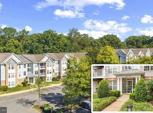 2024 Gov Thomas Bladen Way APT 202, Annapolis, MD 21401
