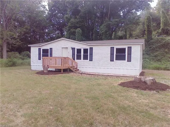 3178 Cane Creek Rd, Fairview, NC 28730