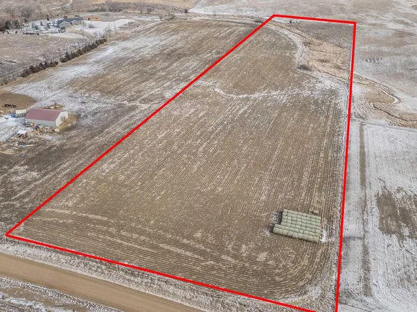 27062 463rd Ave, Chancellor, SD 57015