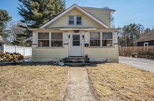 1st image of 23 King Ct