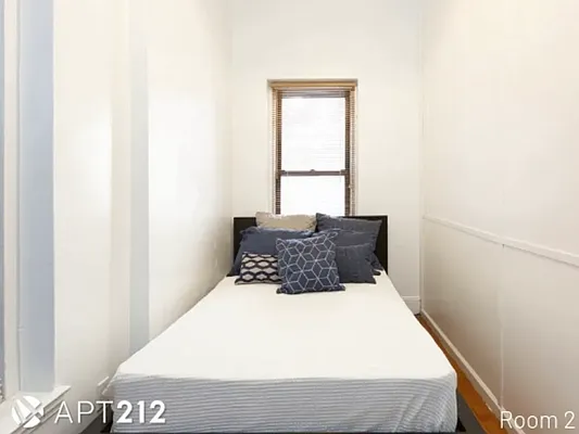 Rented by APT212 INC | media 10
