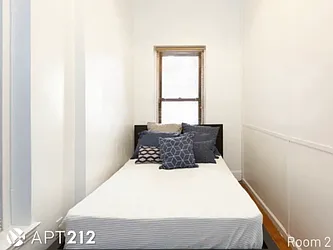 Rented by APT212 INC