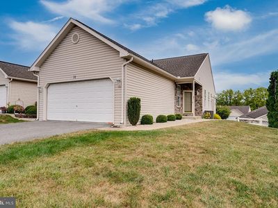 31 Turning Leaf Way, Reading, PA, 19605