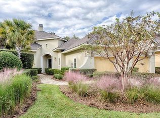 51 Hopsewee Dr, Bluffton, SC 29909