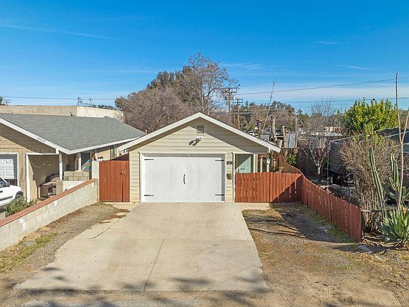2nd image of 18316 Brightman Ave