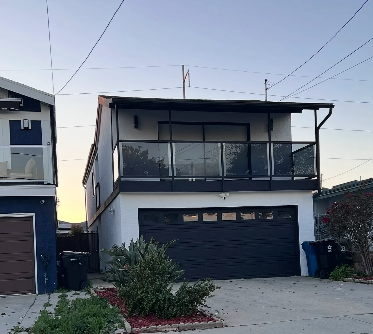 3 bed, 2068 sqft, $5,495 — Photo 1