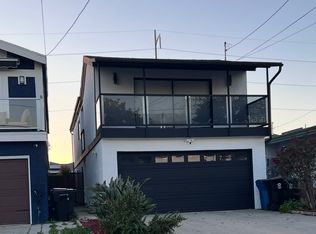 14721 Kingsdale Ave, Lawndale, CA 90260