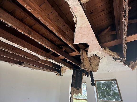 4th image of 4443 Saint Ferdinand Ave