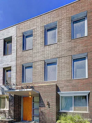 Rented by Halstead Real Estate | media 40