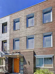 Rented by Halstead Real Estate