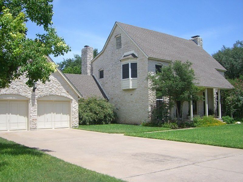 1st image of 11139 Pinehurst Dr