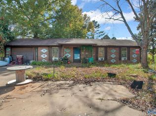 19556 Nuclear Plant Rd, Tanner, AL 35671