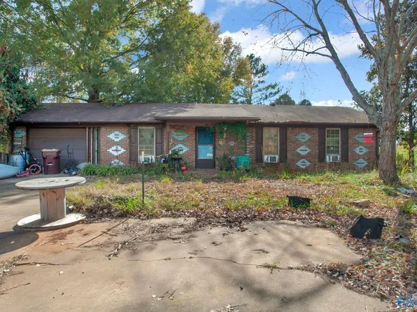 19556 Nuclear Plant Rd, Tanner, AL 35671