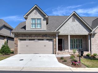 2624 Southern Gates Dr, Greensboro, NC 27410