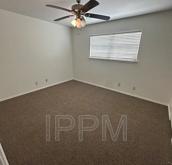 5408 Guava Dr — Photo 9