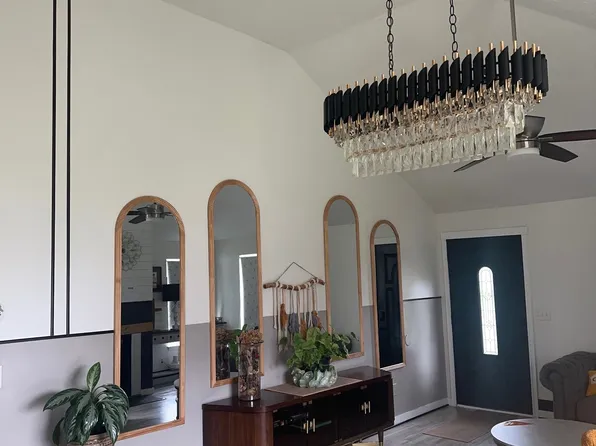 155 S Birchwood Dr, Hendersonville, TN 37075