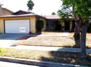 5223 Lodi St, San Diego, CA 92117