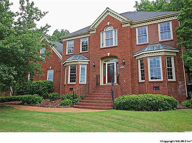 1st image of 2132 Greenslope Trl NE