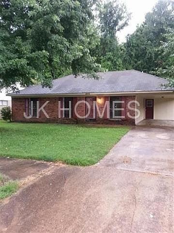1st image of 5791 Cedar Bay Dr