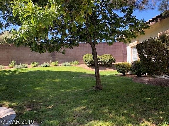 2nd image of 3530 Wild Cherry Ct