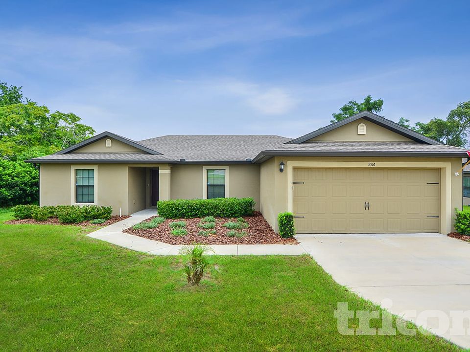 1st image of 866 N Fairbanks Dr