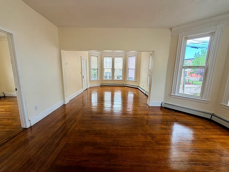 41 Pennsylvania Ave #1 — Photo 14