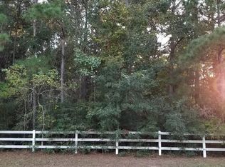 1018 N Commons View Dr, Huffman, TX 77336