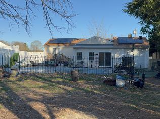 100 Spring View Dr #2, Lynn, MA 01904