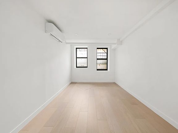 5th image of 24 E 38th St #4D