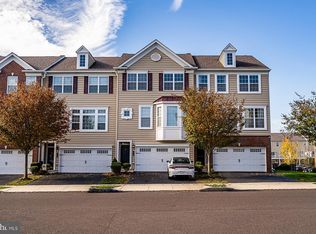 143 Country View Way, Telford, PA 18969