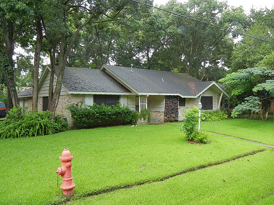 1st image of 5220 E Bayou Dr